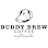 Buddy Brew Coffee
