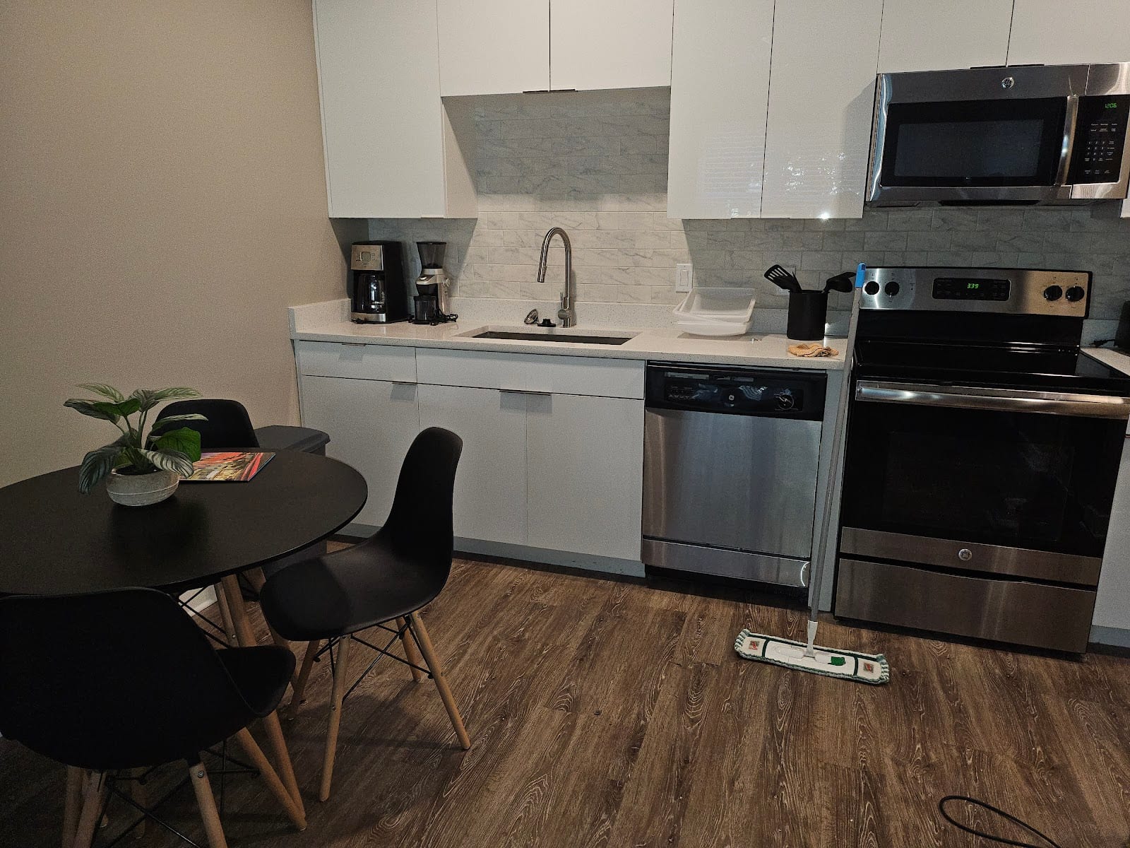BRENGI Cleaning Services, photo 2