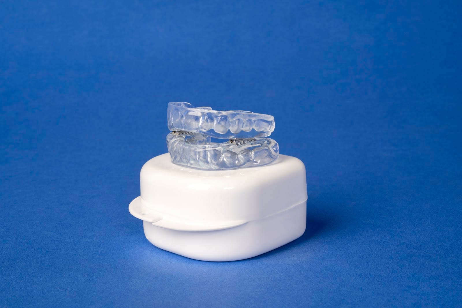American Sleep Dentistry, photo 2