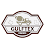 Gulftex Concrete