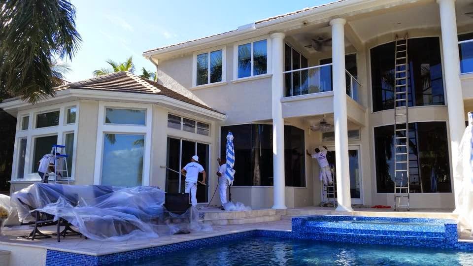 Premium Painters Sarasota