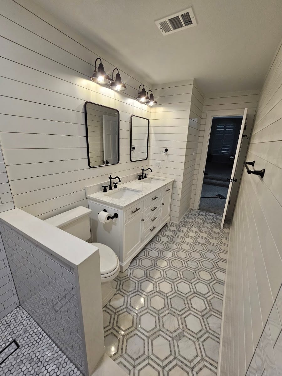 Mitchell Woodwork and Remodeling, photo 3