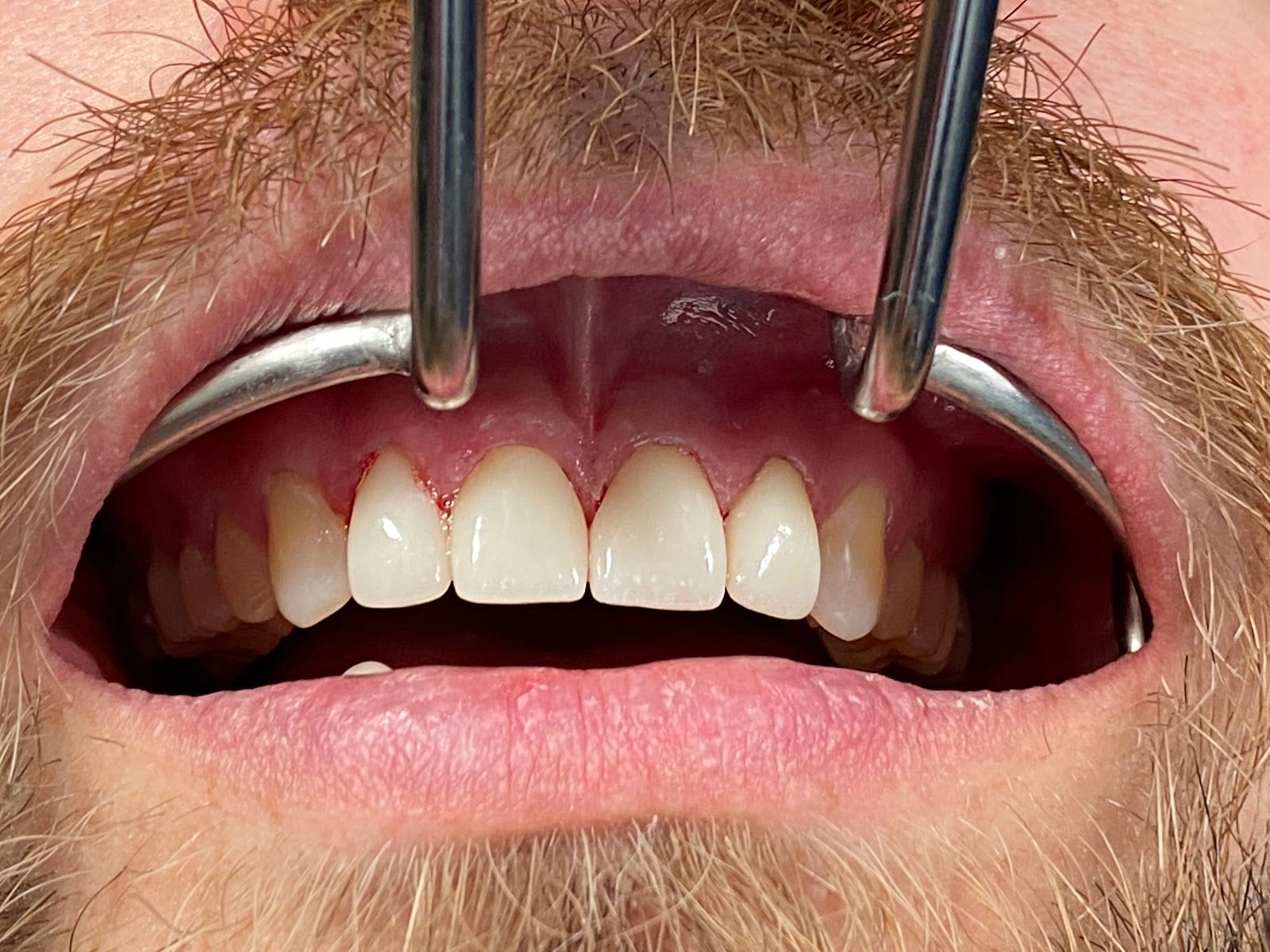 Avenues Dentistry, photo 2