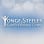 Yonge-Steeles Family Wellness Centre