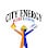 City Energy Heating & Air Conditioning Richmond Hill