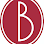 The Burgundy Hotel, Tapestry Collection by Hilton