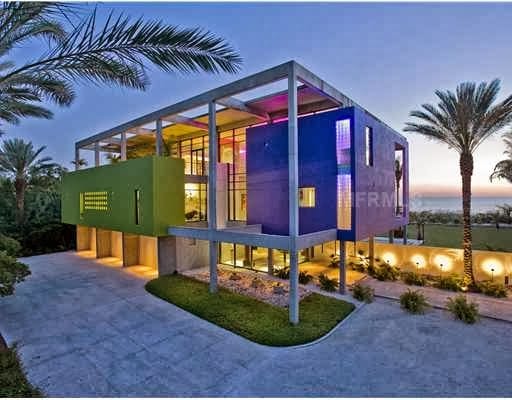 The Clark Real Estate Group, photo 3