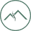 Kinetic Sports Medicine & Rehab - Centennial