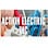 Action Electric Inc