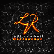 La Quinta Real Restaurant