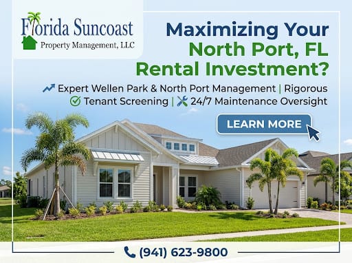 Florida Suncoast Property Management, LLC, photo 4