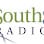South Sound Radiology