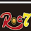 Roc7
