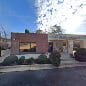 Ron L. Stewart, DDS