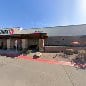 Safeway Deli