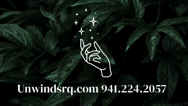 Unwind Massage & Wellness, photo 3