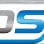Dent Solution - Napa Dent Repair