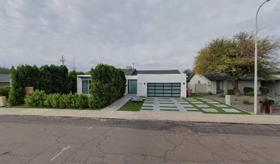 Park Place Properties