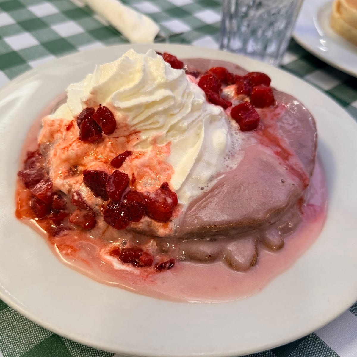 Cinnamon's Restaurant Kailua, photo 3