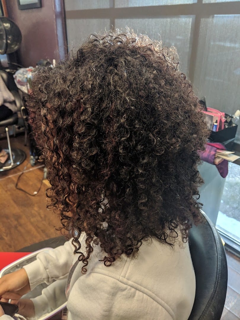 Solera Salon Suites, photo 2