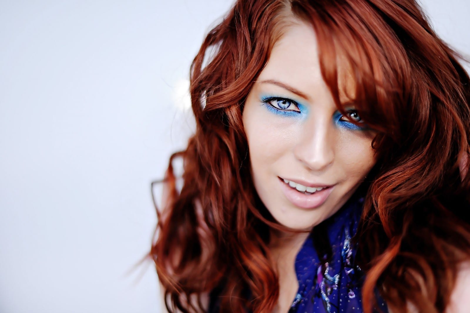 OMGhairstyles Luxury Vegan Salon, photo 4