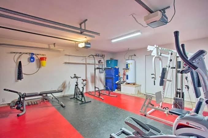 Elegant Home with Pool|Gym|0.4miles to lake, photo 3