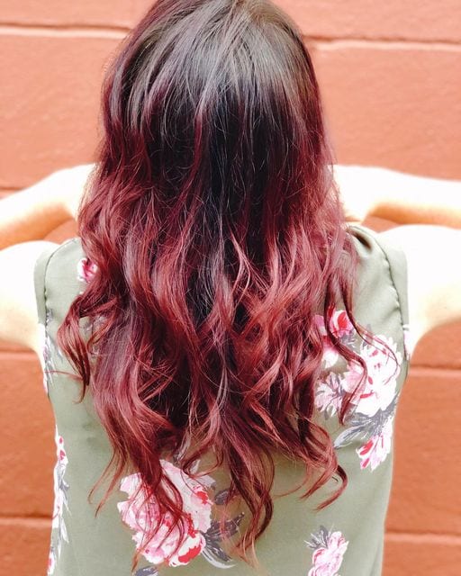 Breathe Salon & Spa, photo 2