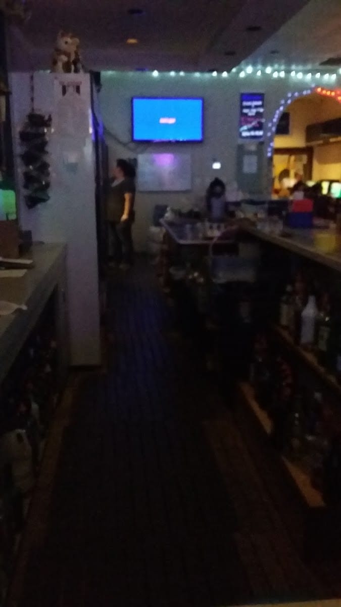Ohana Karaoke 2, photo 3