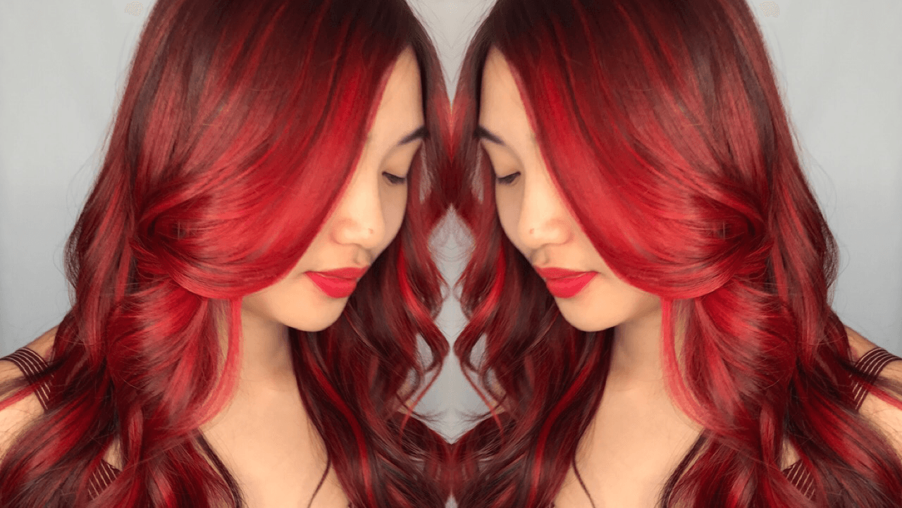 Hair Color Xperts, photo 2