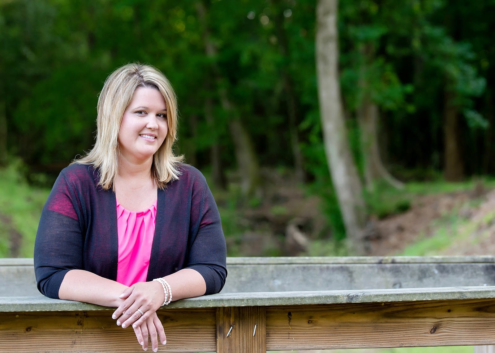 Tatum Realty and Property Management Services, photo 3