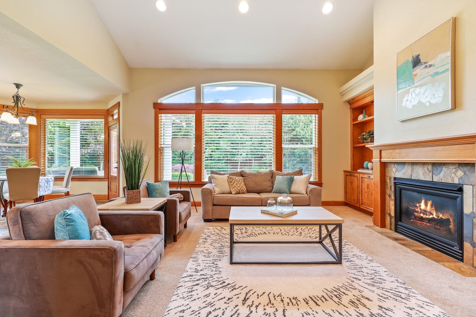 Julie & Pete Bradshaw | RE/MAX Northwest, photo 3
