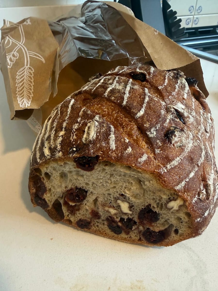 Camelot Breads, photo 2