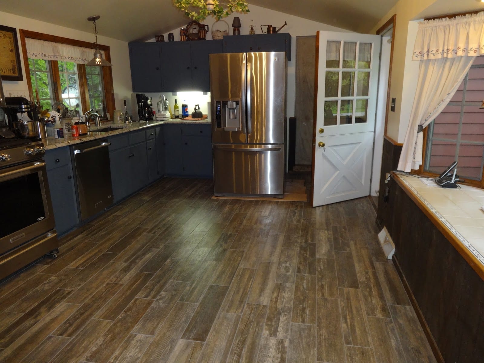 Richard & Sons General Contractor, photo 2