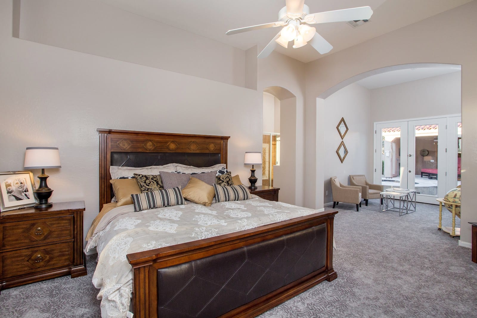 The Grayhawk Group at EXP Realty, photo 4