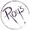 The Original Roy's in Hawaii Kai