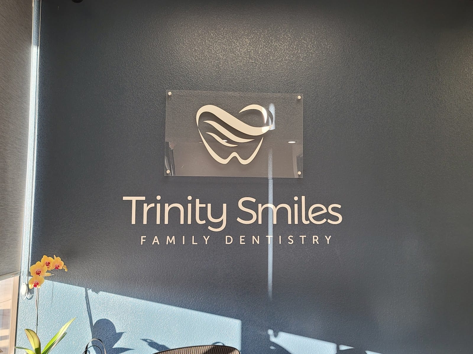 Trinity Smiles Family Dentistry, photo 2