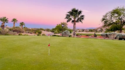 I Love Las Vegas Realty of Summerlin South NV
