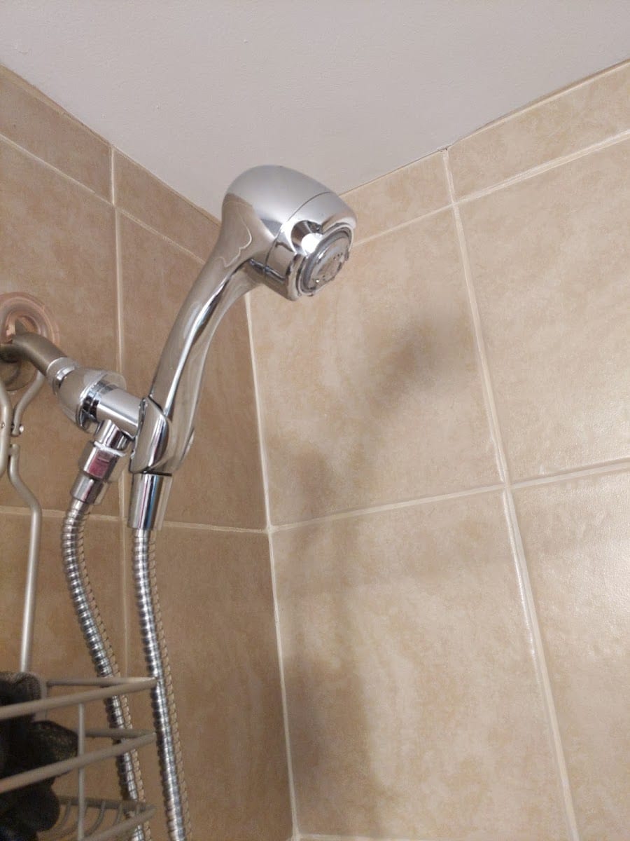 Advanced Green Home Solutions, photo 4