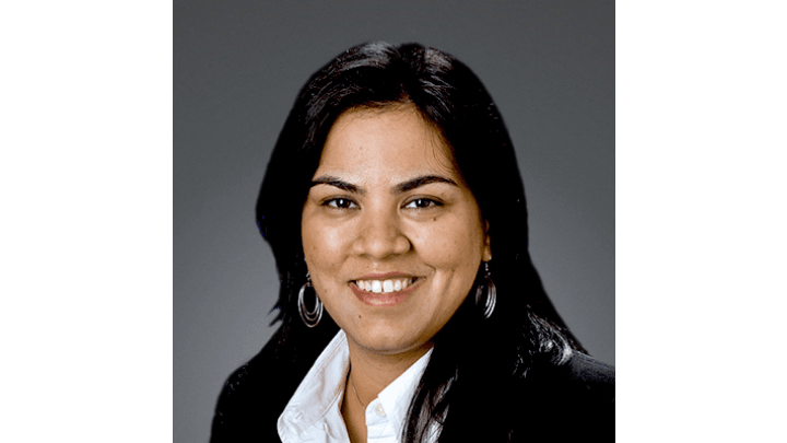 Sameera Vohra, MD, photo 2