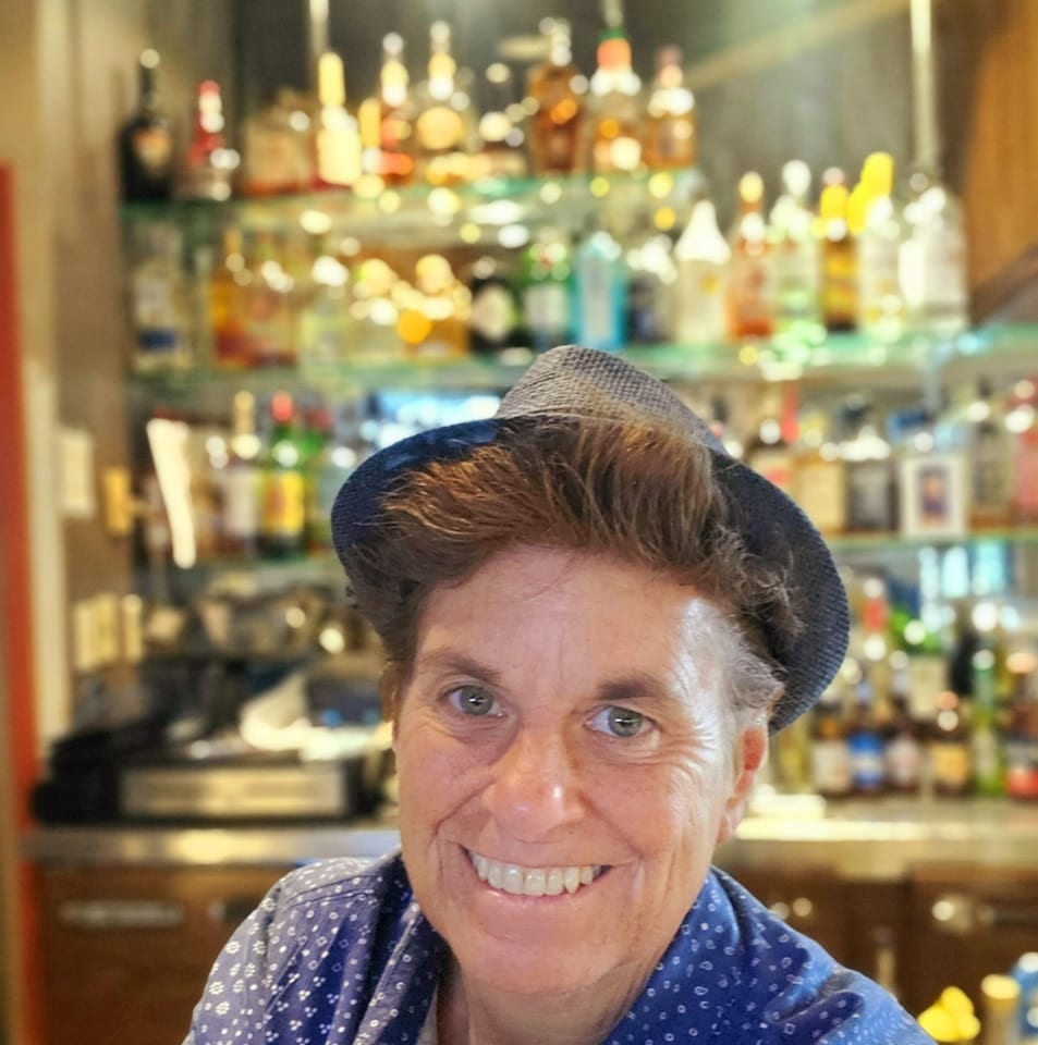 Lori’s Bar, photo 3