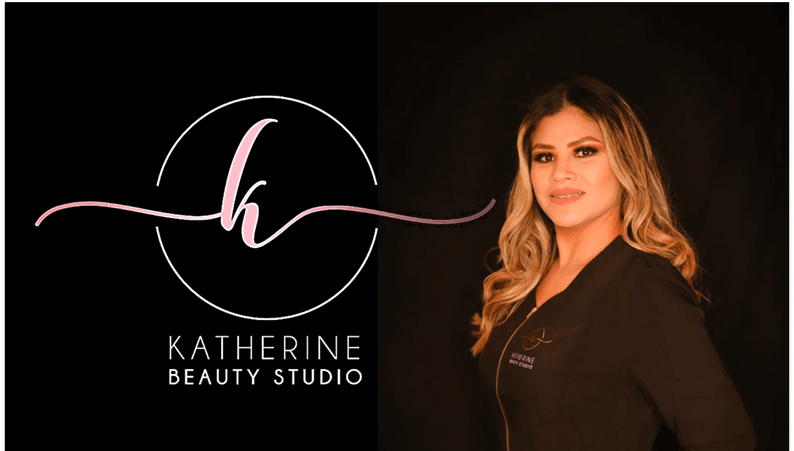 KATHERINE BEAUTY STUDIO, photo 2