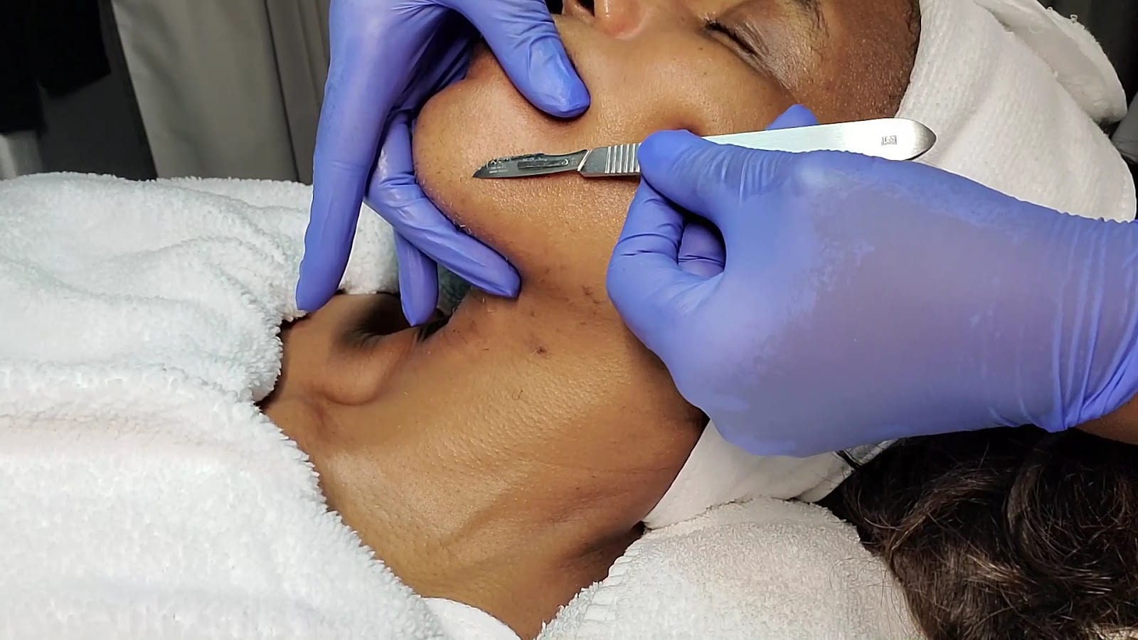 Silk C Day Spa, photo 3