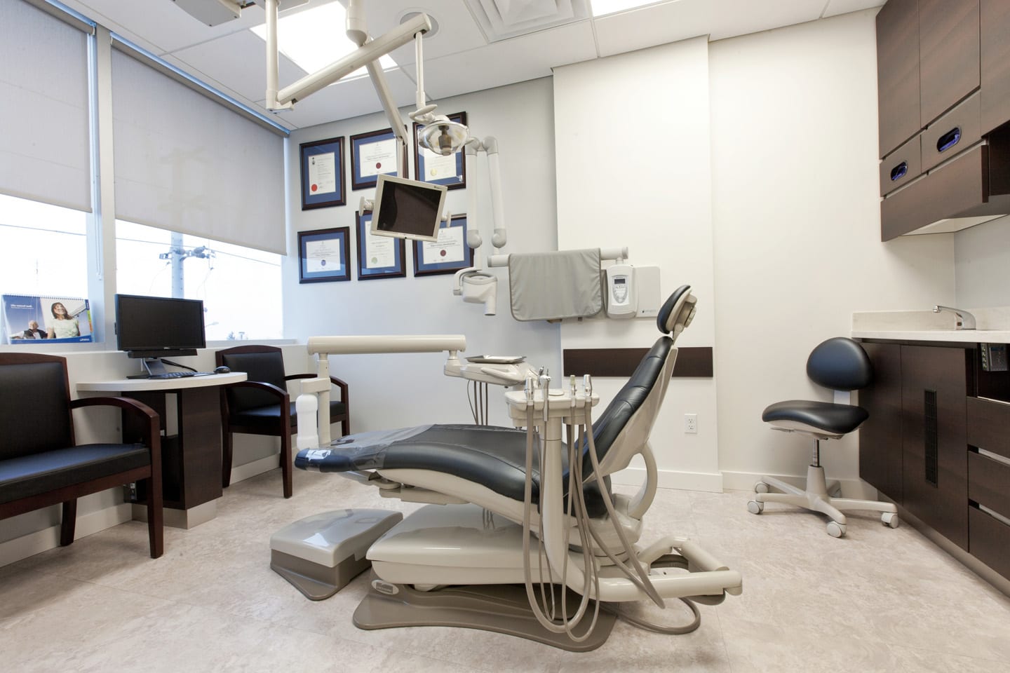 GTA North Dental Specialists, photo 3