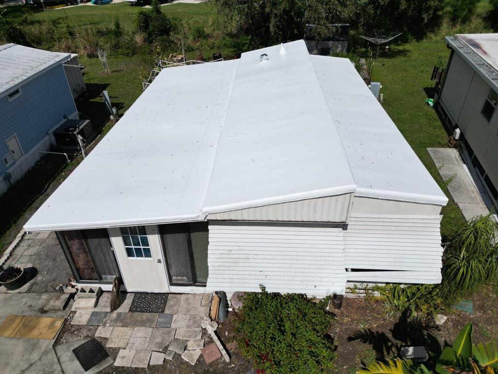 Beaver Roofing LLC, photo 4