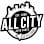 All City Auto Parts