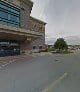Lutheran Hospital Outpatient Therapy