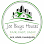 Joe Buys Houses Rochester