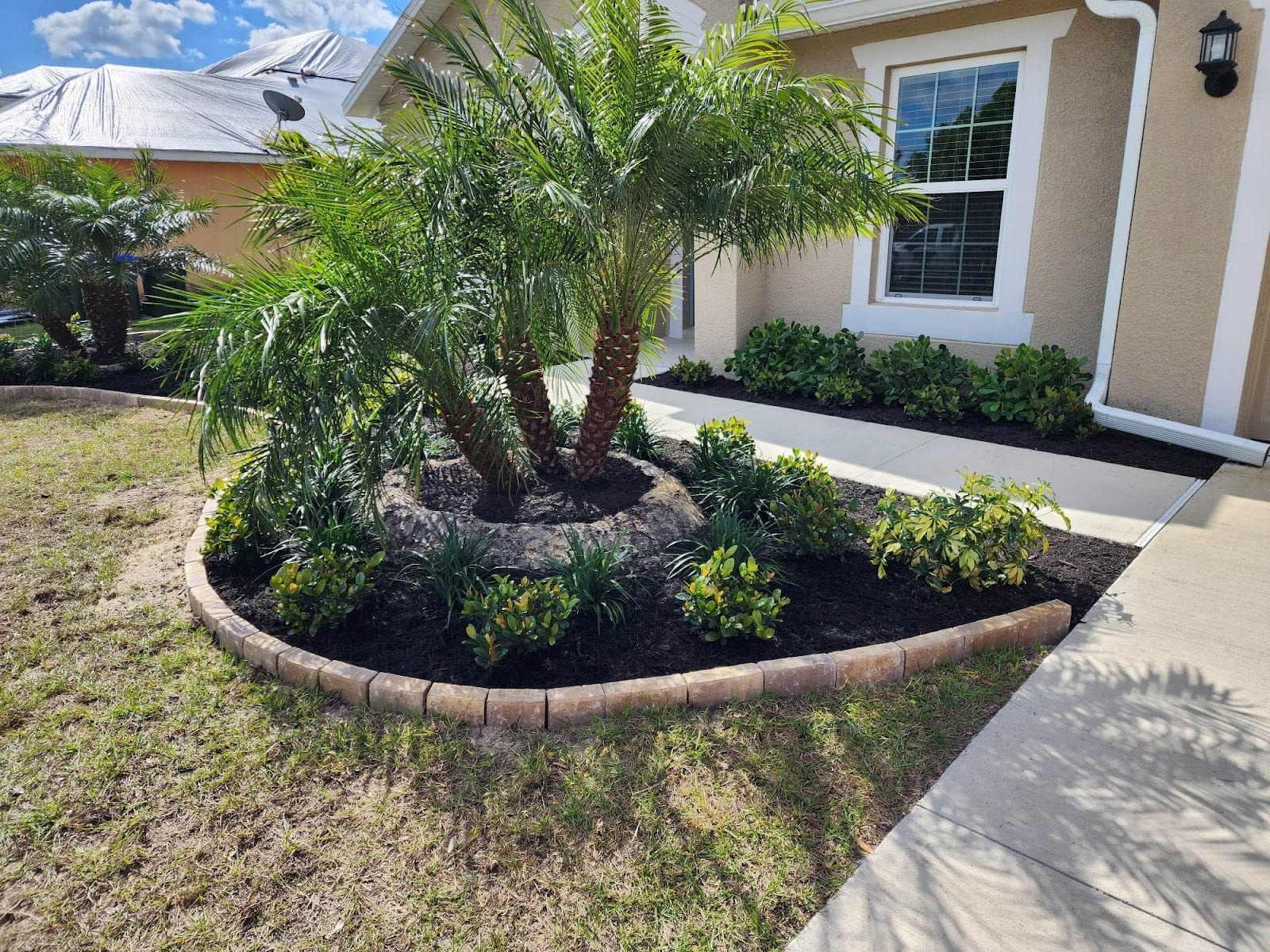 Three Rivers Landscape, LLC, photo 4