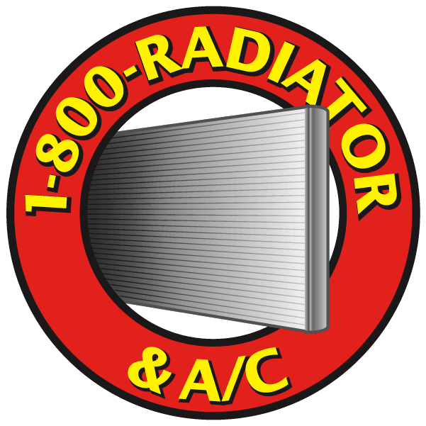 1-800 Radiator & A/C - Beaumont, photo 2