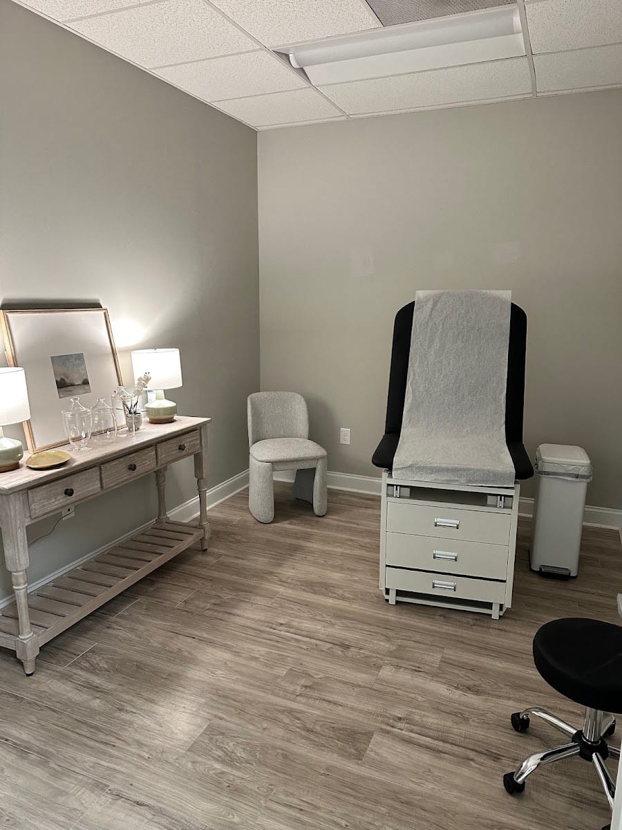 VitalMed Health, photo 2